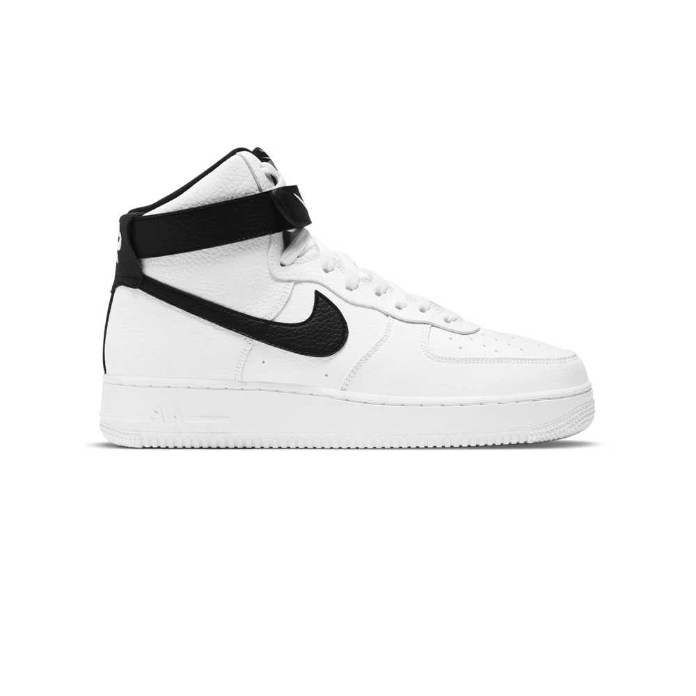 imagen de AIR FORCE 1 HIGH '07